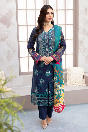 Ramsha L-903 Online Shopping